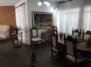 0 · casa à venda em Nova Campinas