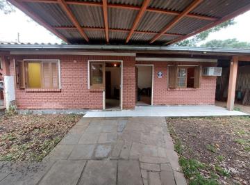460676_i65474R9A_460676666f2bd9378c5.jpg · Casa à venda em Ipanema, Porto Alegre