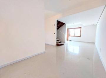 169595_i8y8EZ2v1A1ZK5t796_169595653bf3d567faa.jpg · Casa à venda no Condomínio Reserva Guarujá - Bairro Espírito Santo, Porto Alegre