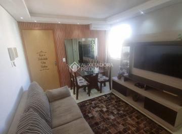 466907_i13xL87irVF7VFW728_46690765e1f6db0dcbe.jpg · Apartamento 2 quartos no bairro Restinga
