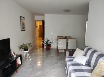 8635_i5g5v45i9m_8635630e71bfcb6cc.jpg · Apartamento com 3 dormitórios em São Caetano Sul