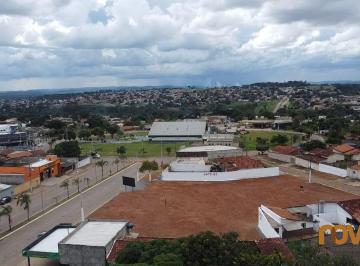 2346_ivuqE3_2346648871325f3a7.jpg · Área comercial no Setor Maysa Trindade