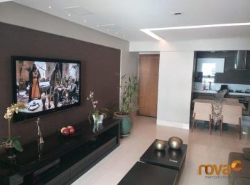 2 SALA (5) · APARTAMENTO LINDO, PARECE DECORADO DE CONSTRUTORA