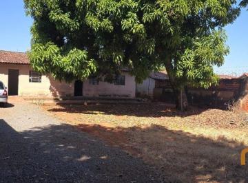 d07f78ec-49da-4584-84cf-6773a8e28940 · Lote com gabarito Jardim america
