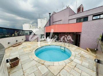 7275_iqnj2jY_727567ec241c8b1d7.jpg · Apartamento Cobertura Duplex - Santa Paula - 670m²