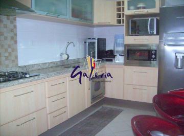 1073_izKF2f8aTb_10735776d1819577e.jpg · Apartamento no Bairro Campestre em Santo André