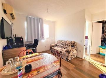 340372_iW848Ss_34037260a5415b58422.jpg · Apartamento 2 quartos no bairro Hípica
