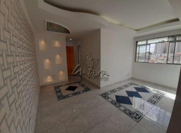 13500_iIi5jt41JG31_13500661d2a87c9798.jpg · Apartamento à venda em São Caetano do Sul - 2 quartos - Santa Maria