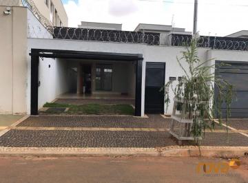 2750_ip57T8651Ljld7P469_275065d36d9cd8ae9.jpg · 3 Quartos 3 suite no Jardim Atlântico