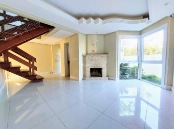 326166_i0DG8Ag45M6E91uKQ7oO1_32616664b83e80b1c5f.jpg · Casa com 3 dormitórios localizada no bairro Ipanema