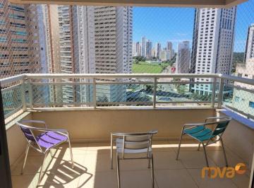 2781_i83ZiiZP8QK6_278165de171e732f6.jpg · Apartamento à venda - no Jardim Goiás