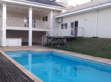 0 · casa à venda em Sítios de Recreio Gramado
