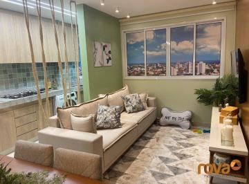 1367_iO3LX3tF1p_136761ae5d6cdb700.jpg · Apartamento 2 quartos e uma suite na Vila Rosa