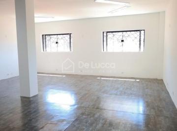 0 · casa à venda em Cambuí