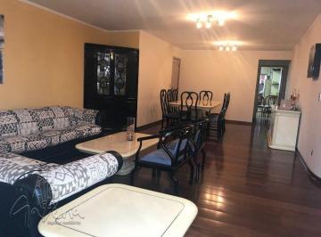 5983_ibB4D3lG27412v_59835c1295bde4a60.jpg · Apartamento na Santa Paula - São Caetano do Sul
