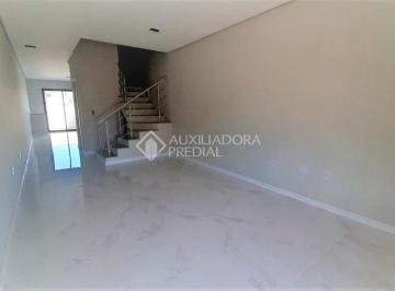 366002_i825O3s2iM326891_3660026219343e46b6c.jpg · Casa no  Residencial Lagos de Nova Ipanema IV com 2 suítes
