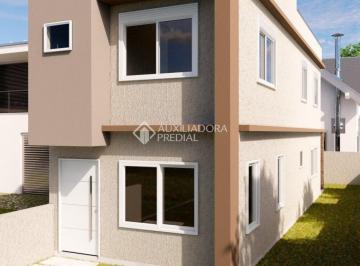 446627_i4J2zxXx3_44662765301c53abaf0.jpg · Casa nova com 3 quartos no bairro Hípica