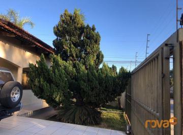 2780_i2FA5Y5i224UoOh9j36_278065ddf94c21420.jpg · Casa à venda - no Setor Faiçalville