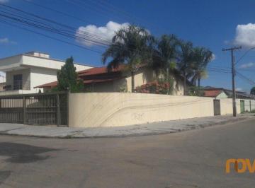 2780_i2FA5Y5i224UoOh9j36_278065ddf945af39c.jpg · 4 quartos 2 suites no Setor Faiçalville