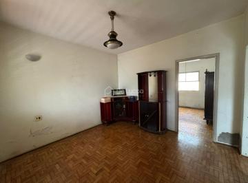 0 · casa à venda em Chácara da Barra