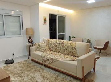 0 · Apartamento com 2 quartos à venda no Morada Morumbi Residencial, em Paulínia.