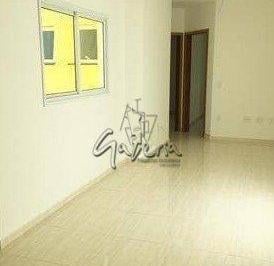 13277_idkYAN_1327765dc918613dbe.jpg · Cobertura à venda - Camilópolis - Santo André