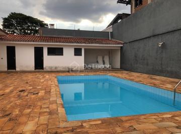 0 · casa à venda em Parque Taquaral