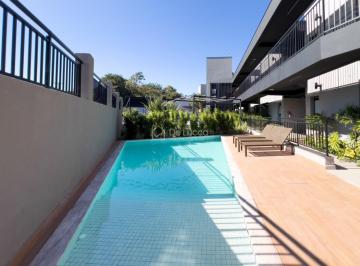 0 · Condomínio projeto diferenciado e moderno de apartamentos