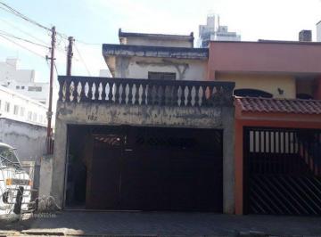 7221_i264yc9_72215cbf64f6290a1.jpg · Sobrado Bairro Cerâmica - São Caetano do Sul