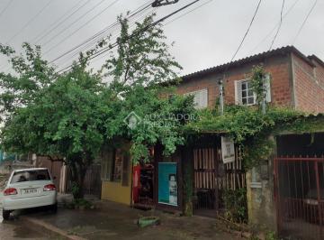 375864_ih8F18Y5780uH32_37586462a790d54e969.jpg · Casa comercial na Restinga.