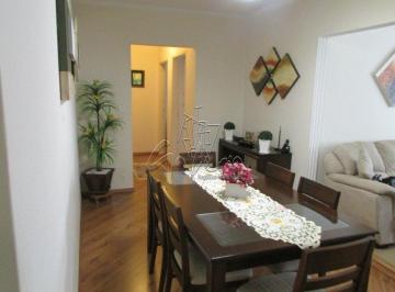 1022_i7HkoW09514XC_102257c599de9f0d2.jpg · Apartamento - Santa Maria