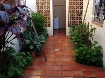 484514_i5IE1j1y8Nx36M_4845146688288e4cf9f.jpg · Casa à venda em Passo das Pedras, Porto Alegre