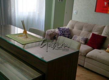 13598_i9yJTCK739761p_13598661edac441509.jpg · Apartamento à venda em Santo André - 2 quartos - Vila Valparaiso