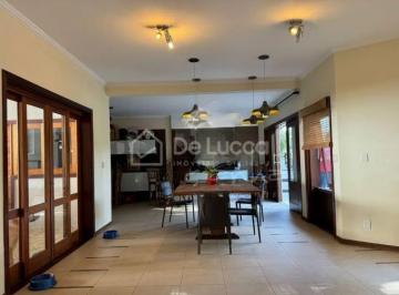 0 · casa á venda e para aluguel em Bairro das Palmeiras