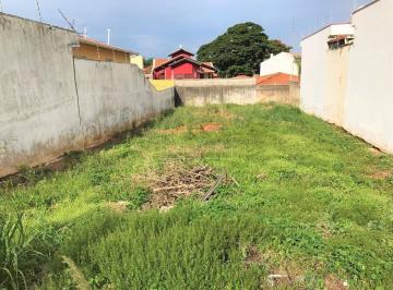 0 · terreno à venda em Jardim Bom Retiro