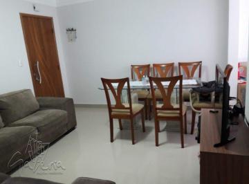 8465_iUM5aaf_84655f90ab4a24ac8.jpg · Apartamento  2 dormitórios em Santo Andre