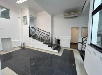 0 · casa á venda e para aluguel em Cambuí