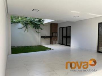 2933_i2DA174A6n7A98O61M4_29336643a0b35d025.jpg · Casa à venda - no Jardim Atlântico