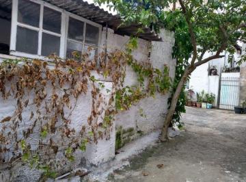 7187_ir1iR_71875cacfc9e5592d.jpg · Terreno à venda em São Caetano