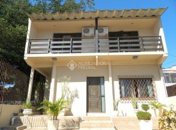 325923_i0eRYlVM89Er36376TZz_3259235f9b0ffa5a396.jpg · Casa com 3 quartos bem localizada no bairro Belém Velho.