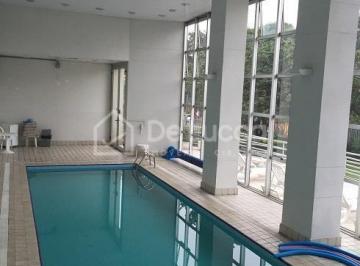 0 · Apartamento Duplex em Perdizes, São Paulo - Oportunidade Única