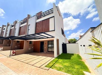 0 · casa à venda em Chácara Primavera