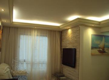 7175_i13nR3Q9ac5G_71755cacf4e271825.jpg · Apartamento em Jd. Patente - São Paulo