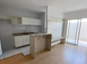 12402_i01eVUOhCH99A_1240264e40fa37cc15.jpg · Apartamento Térreo com 2 dormitórios no Bairro Campestre - Santo André