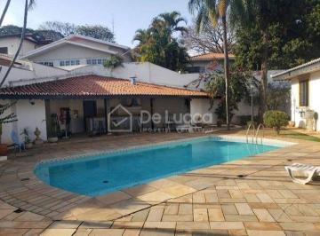 0 · casa á venda e para aluguel em Nova Campinas