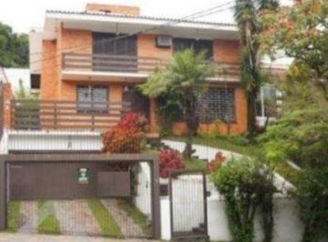 142806_iauxiliad142806_159749.jpg · Casa 3 quartos no bairro Nonoai.