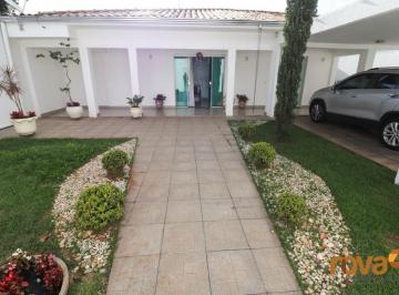 2931_iK9jsJk273_2931664383053ef70.jpg · Casa à venda - no Jardim América