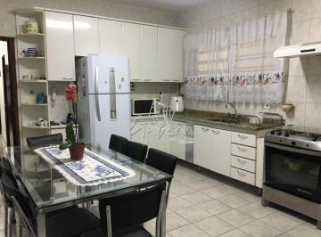 9716_i52I9574711tb0o5E9_9716609931476d726.jpg · Casa Sobrado  com 3 suítes  à venda -  Bairro  Cerâmica - São Caetano do Sul
