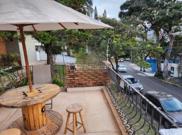 0 · casa à venda em Nova Campinas