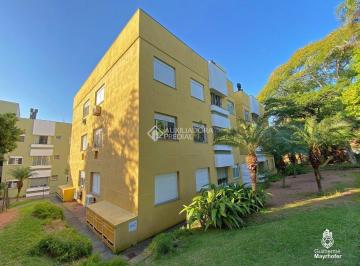 482729_i3x9uI75VUs21C1qA_482729667dd15758423.jpg · Apartamento 3 quartos no bairro Guarujá.